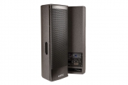ACTIVE-BOX 500