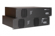 ITEC IDA 4 / IDA 8