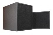 ITEC Installed Sub-Serie