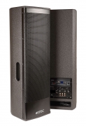 ITEC Active-Box 500