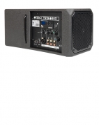 ITEC Twin-Box