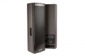 ACTIVE-BOX 500