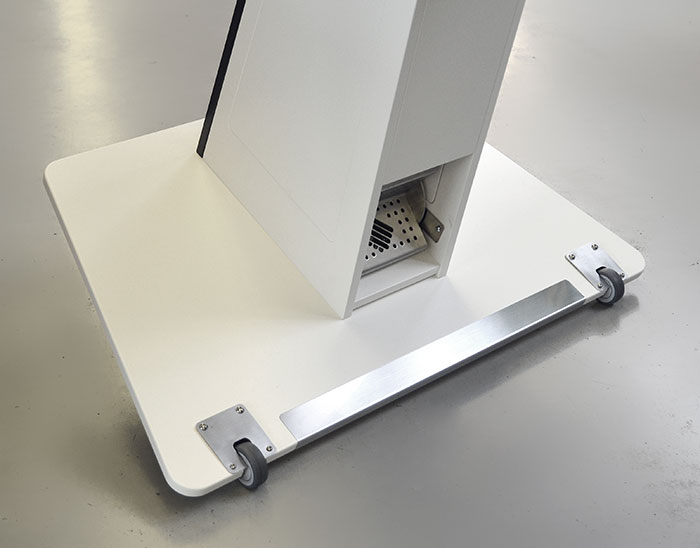 Rollensatz Rollensatz