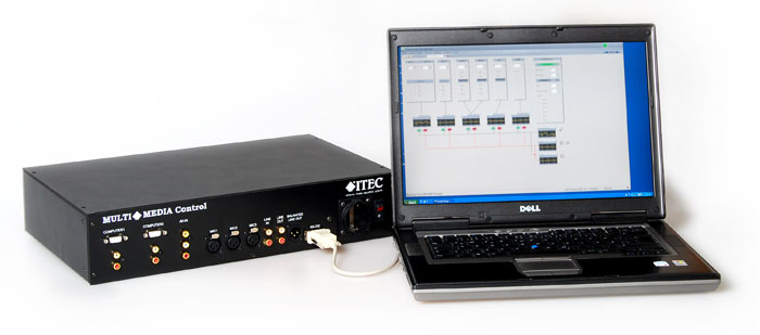 PowerDesign PowerDesign