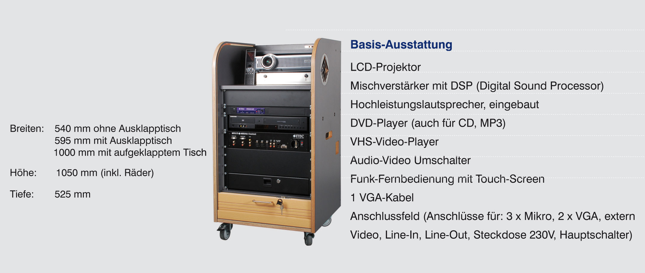 Multi-Media Multi-Media