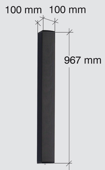 NeodymLine 8 / WP NeodymLine 8 / WP