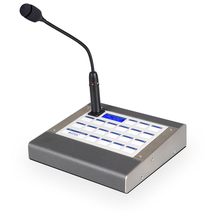 SpiderMike 2 SpiderMike 2