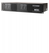 DigiPower 4x500T_D