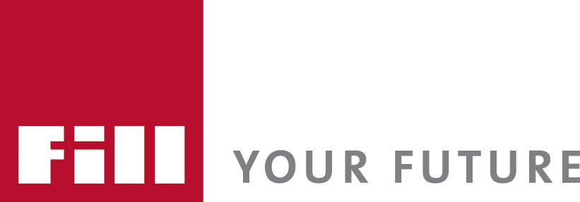 FILL Gurten FILL Gurten