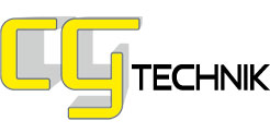 CG Eventtechnik CG Eventtechnik
