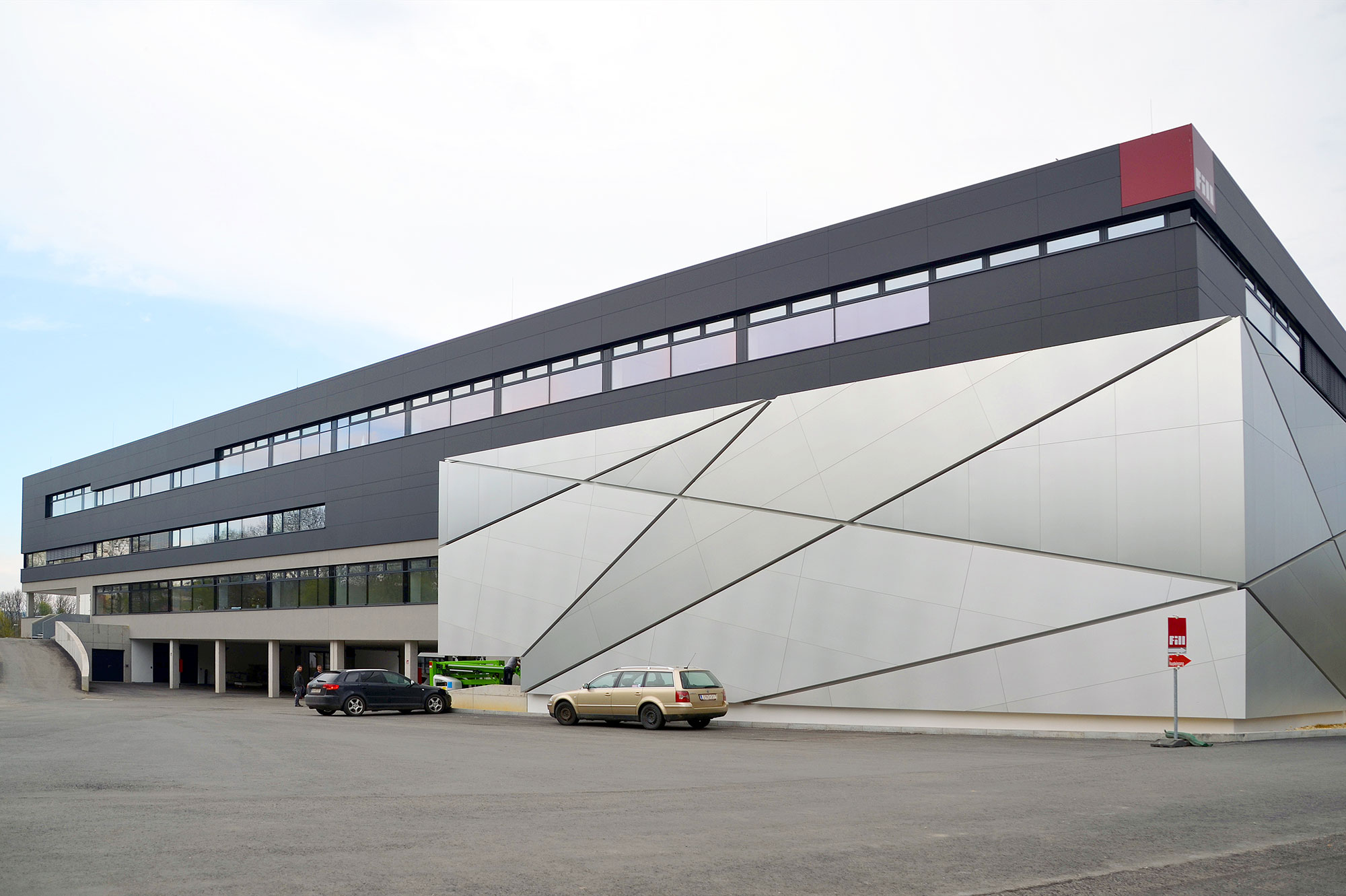 FILL Gurten FILL Gurten