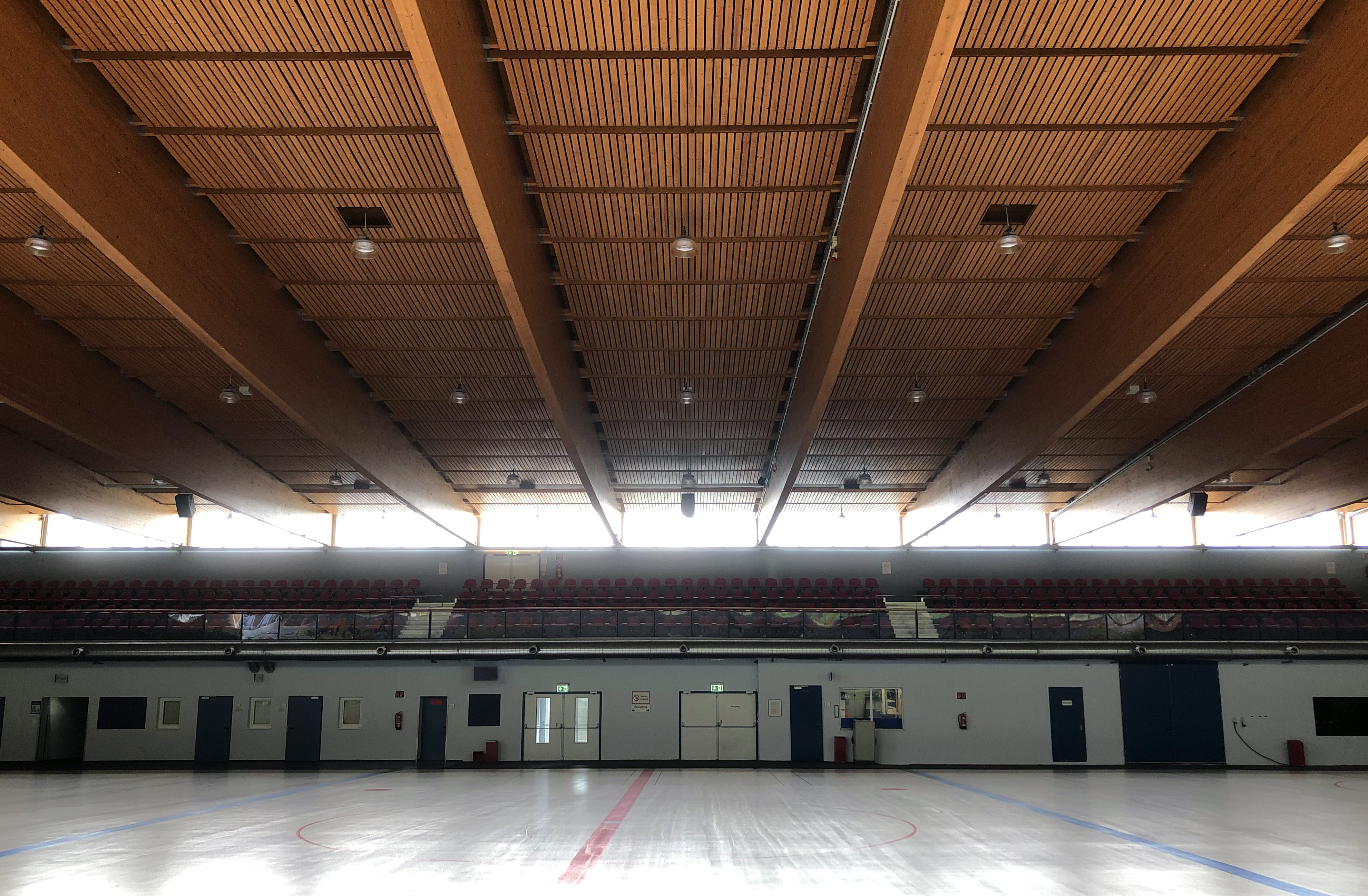 Stadthalle Weiz Stadthalle Weiz