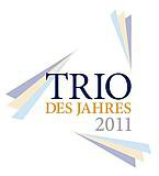 Trio Logo Trio Logo