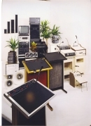 Products 1987 Products 1987