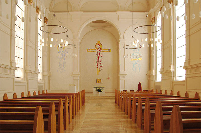 FocusBeschallung FocusBeschallung