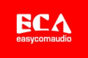 EASY COM AUDIO
