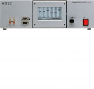 ITEC PowerMix 6/3 digital