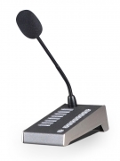 Business-Callstation 1/8