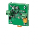 EARTH FAULT MONITORING