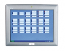 API (Application Programming Interface)