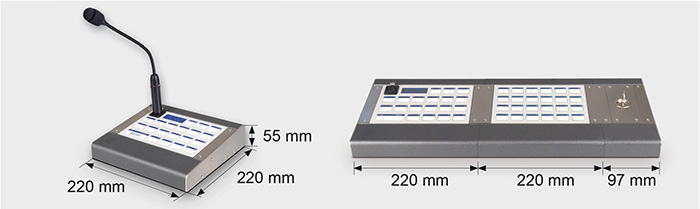 Spidermike 2 Spidermike 2