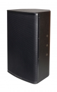 ITEC GS12/1