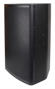 ITEC GS15/1,4
