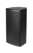 ITEC GS8/1