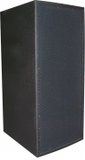 POWERTOP K1