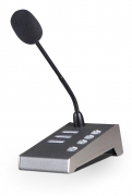 Business-Callstation1/3