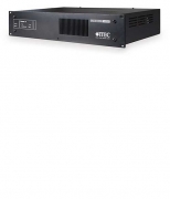 DigiPower 1x250T/02