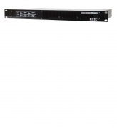 DigiPower 4x150T_D