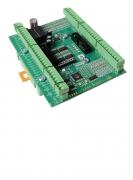 IO Expander/02