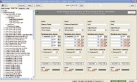 Software NET*DESIGN