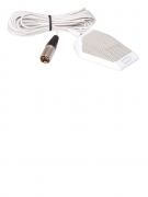 ITEC Boundary Microphones