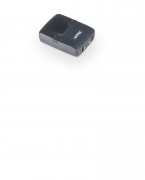 ITEC WT-716-A Belt-Rack VHF Transmitter