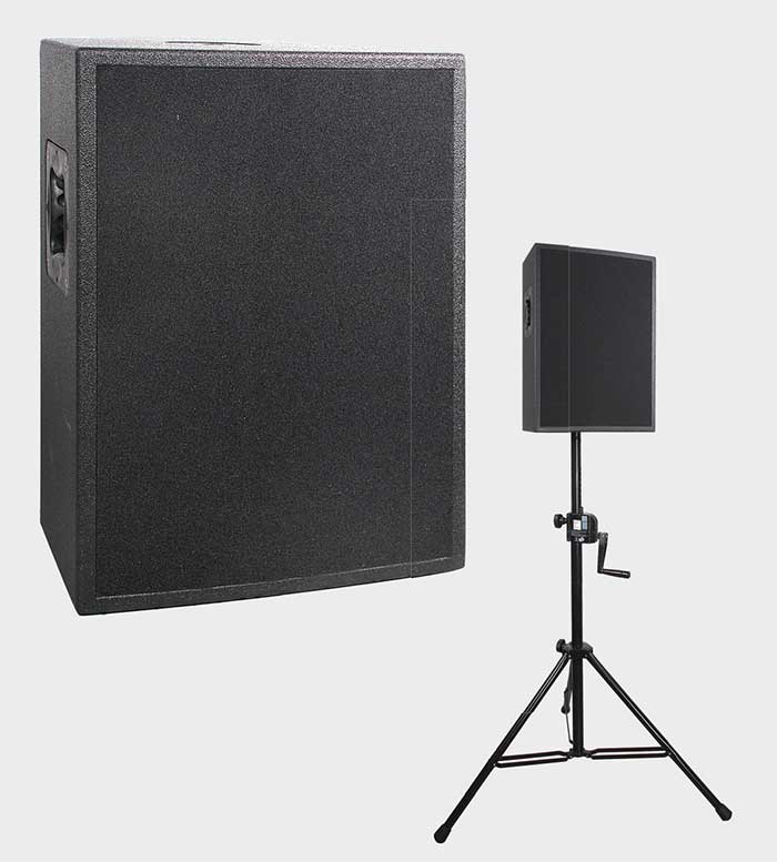 Monitor 12 Monitor 12