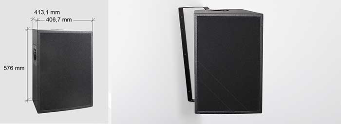 Monitor 12 Monitor 12