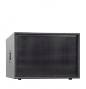 POWERBASS-15 N / 8 Ohm
