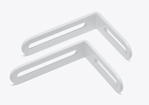 NDL Montagewinkel NDL Montagewinkel