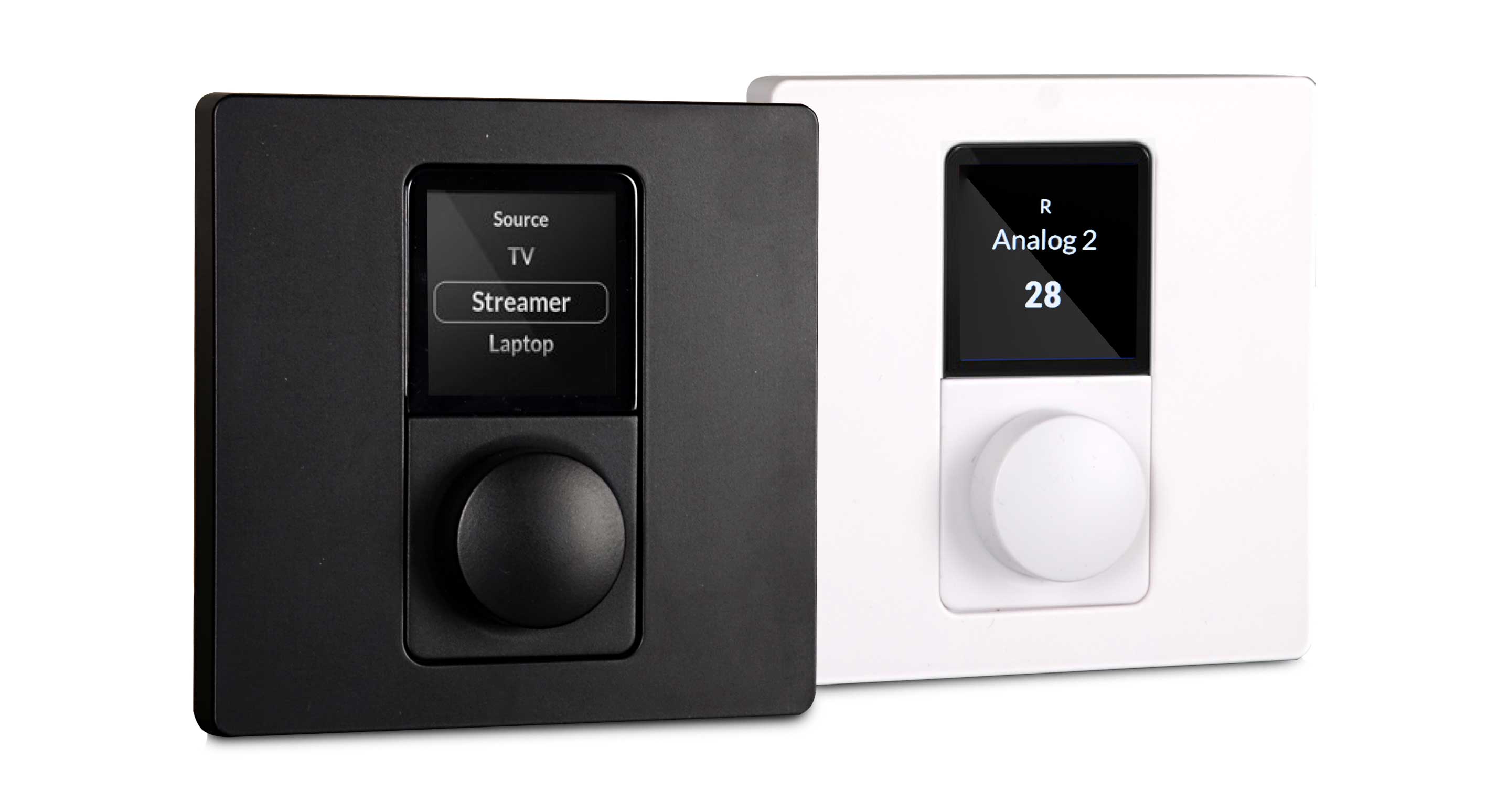 RC für IDA 4-500 RC für IDA 4-500