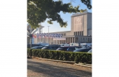 Innotrans26