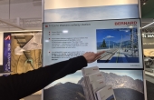 Innotrans26