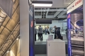 InnoTrans 2026