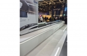 Innotrans26