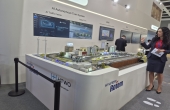 Innotrans26