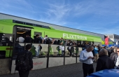 Innotrans26