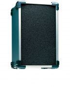 ITEC AV-Box