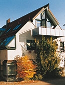 Firma Beer GmbH
