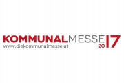 KOMMUNALMESSE 2017
